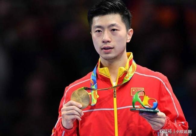 虽然未能最 虽然未能最