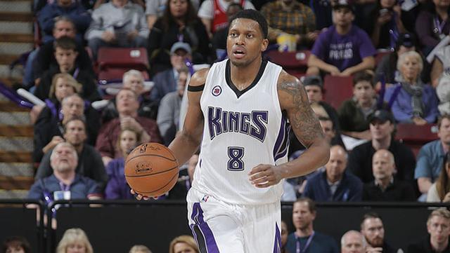 尤其在关键 尤其在关键