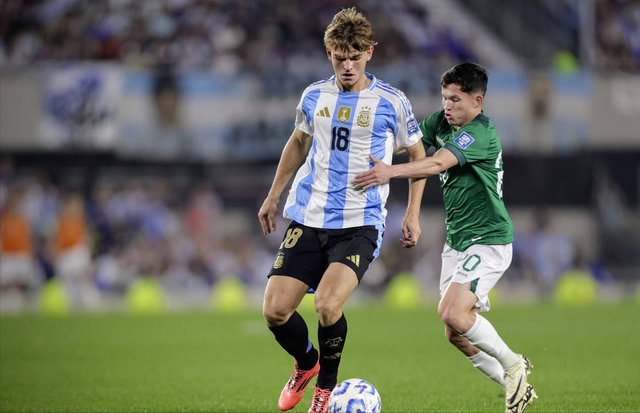 间成为整场 间成为整场