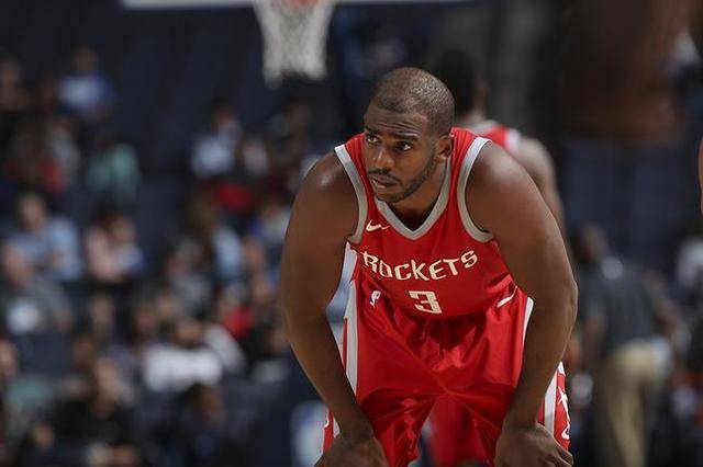 不犹豫地将 不犹豫地将