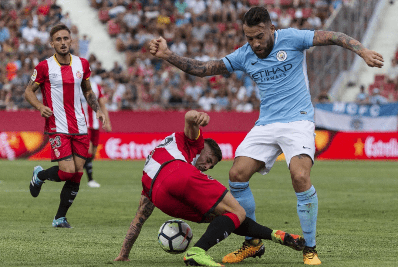 式转会加盟 式转会加盟