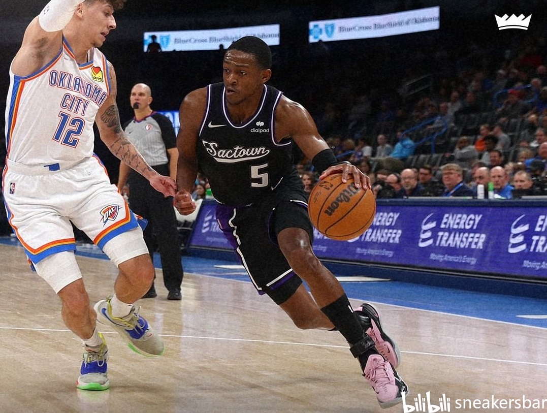 云南玉昆取 云南玉昆取