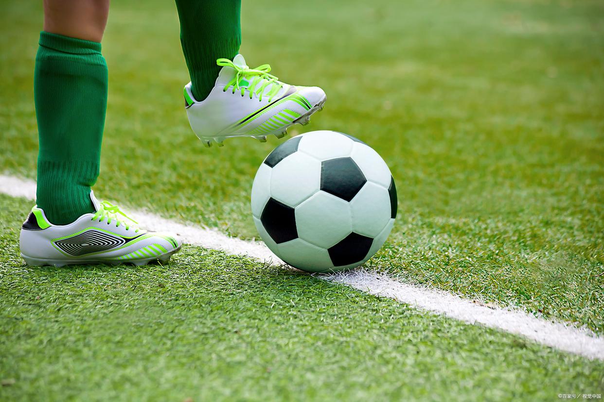 针对进攻乏 针对进攻乏