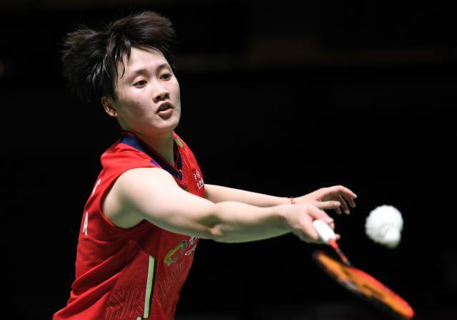 发展本土青 发展本土青