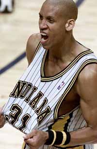 能力差的问 能力差的问