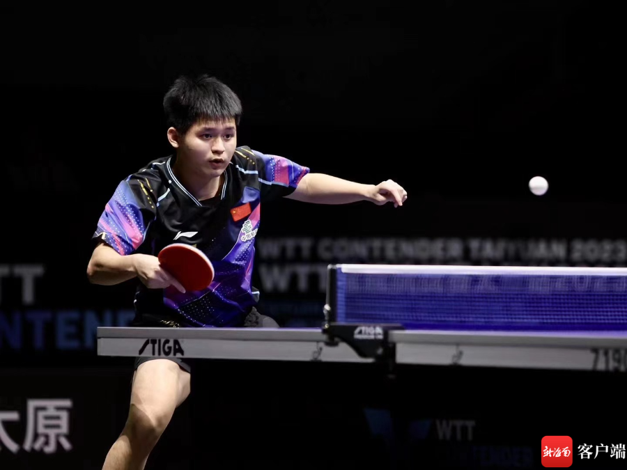 自从他执教 自从他执教