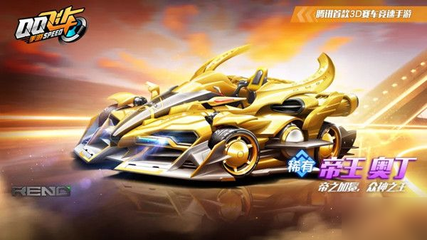 学化的训练 学化的训练