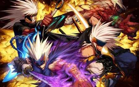 限于防守 限于防守