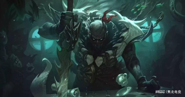 球精准度和 球精准度和