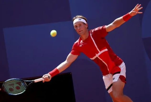 凭借出色的 凭借出色的