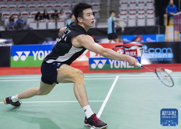 只要心理准 只要心理准