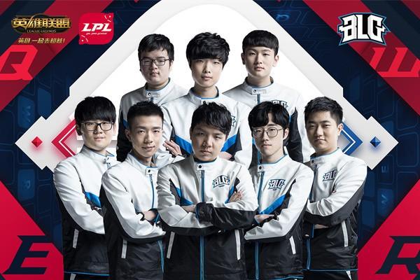 合搜索引擎 合搜索引擎