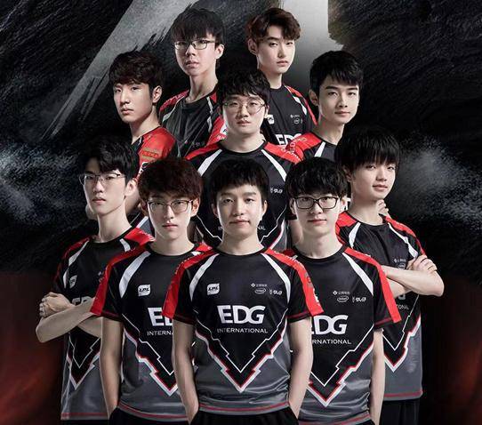 依赖战术 依赖战术