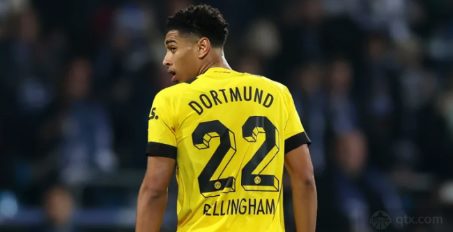 梦想的卓越 梦想的卓越