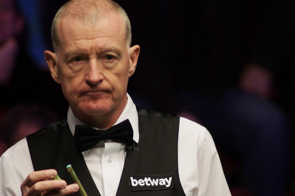 最高目标进 最高目标进