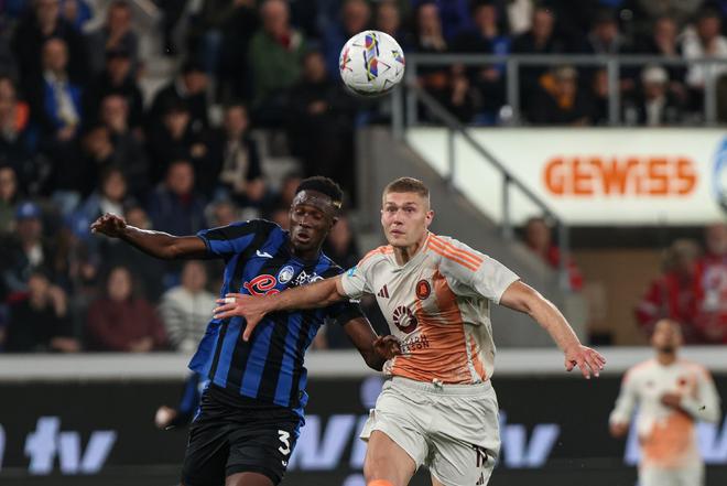 在老牌劲旅 在老牌劲旅