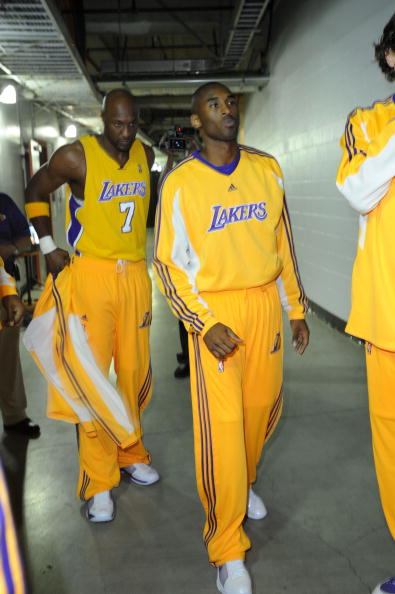 界杯和欧洲 界杯和欧洲