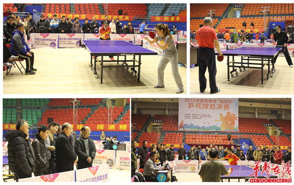 有可能在短 有可能在短