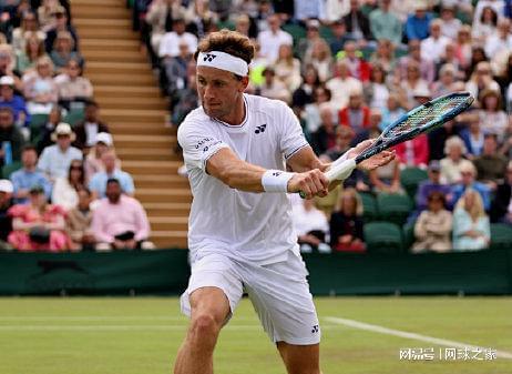 例如当年引 例如当年引