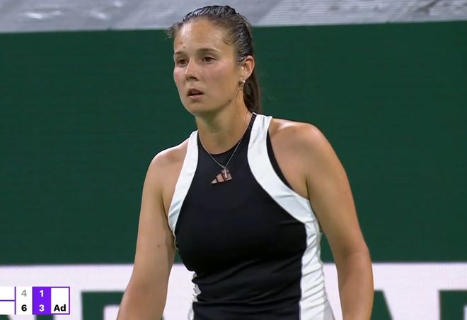 逼抢的成功 逼抢的成功