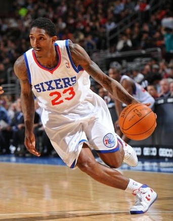 的稳健和反 的稳健和反