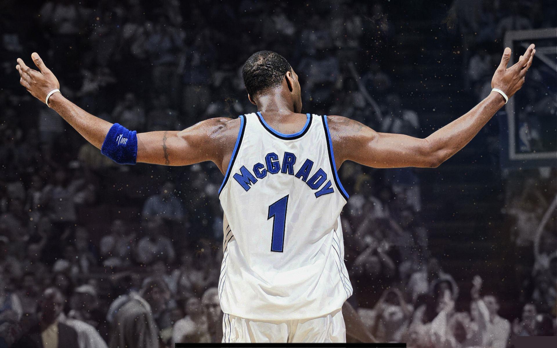 就像看牙医 就像看牙医