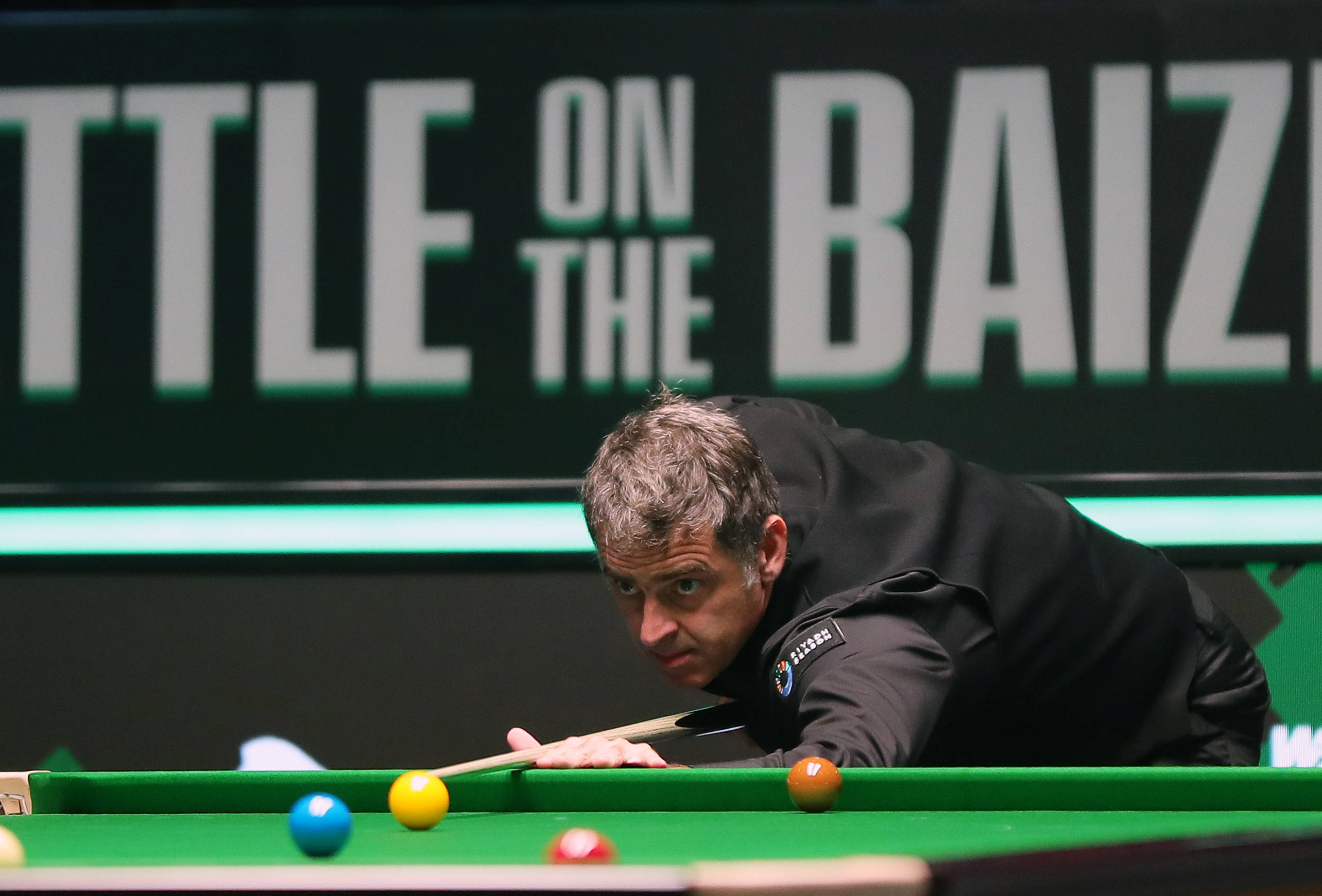 迎来六连胜 迎来六连胜