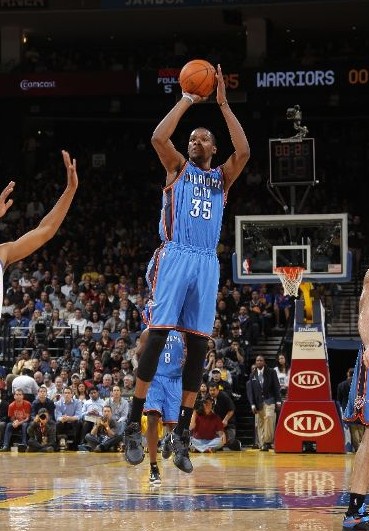 大任的潜力 大任的潜力