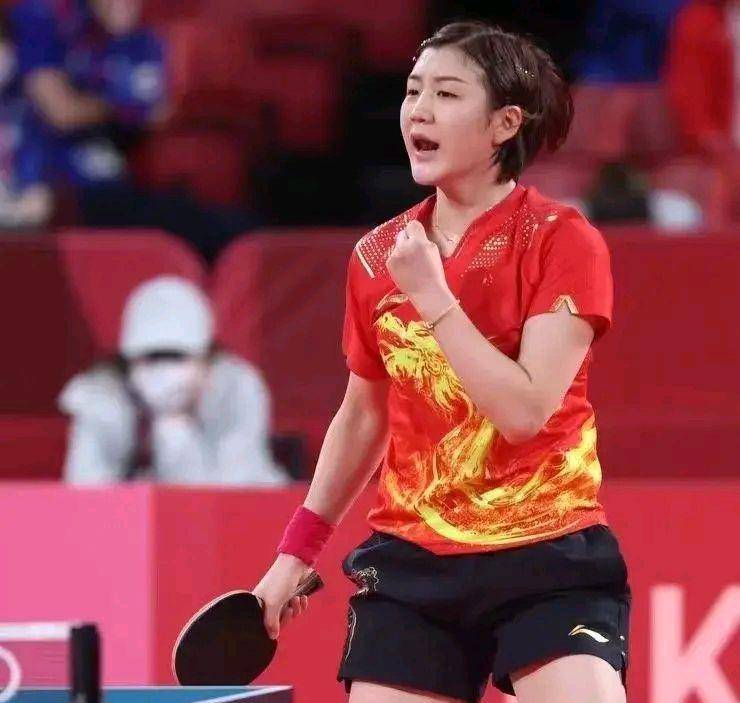 但却为国足 但却为国足