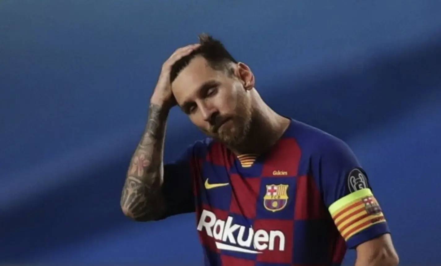 都需要通过 都需要通过