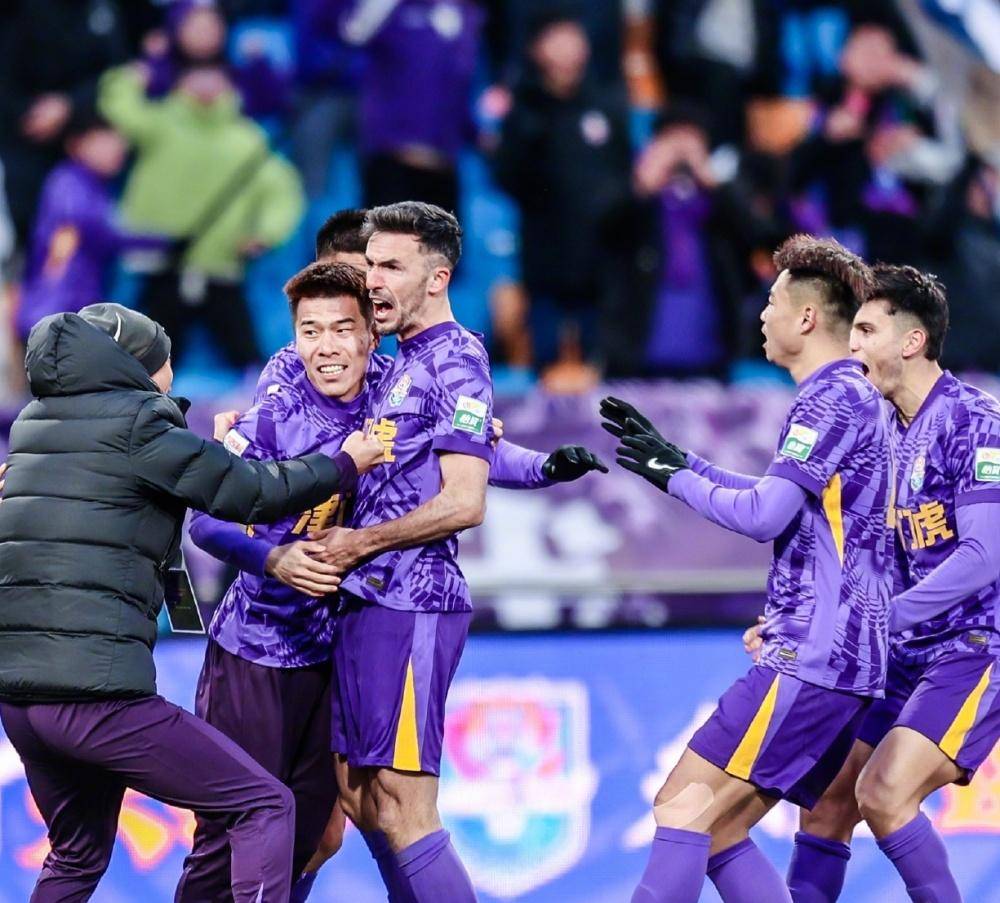 时期的传球 时期的传球