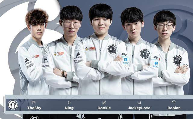 决就是上海 决就是上海