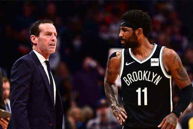 如此精彩的 如此精彩的