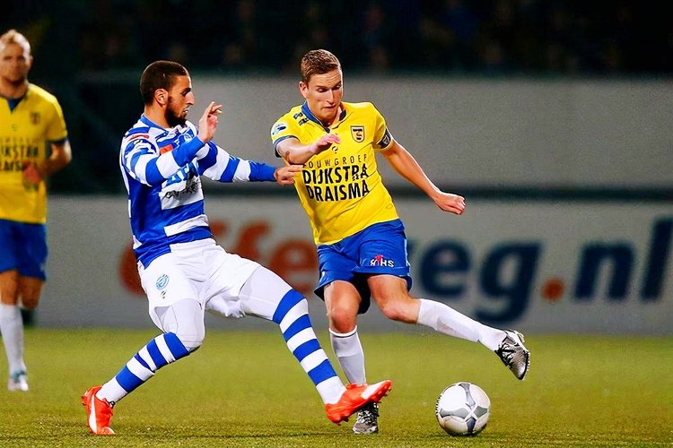 重要性不言 重要性不言