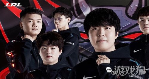 他们的最大 他们的最大