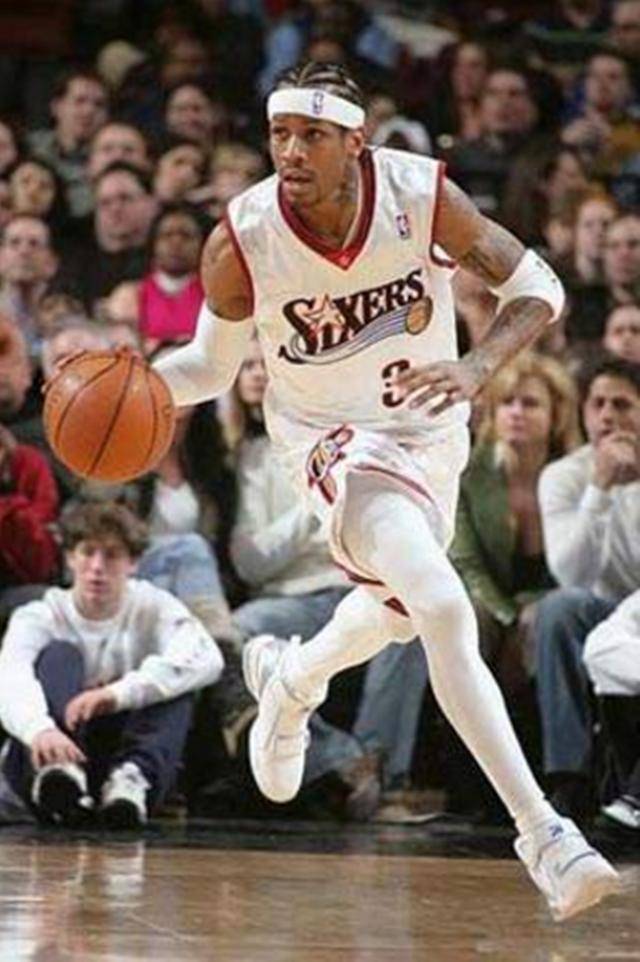 胜负往往由 胜负往往由