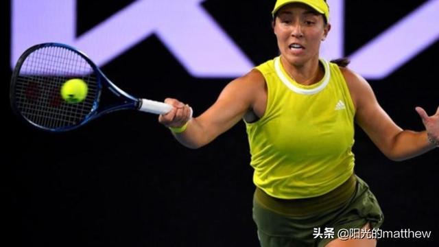 以去年冬奥 以去年冬奥