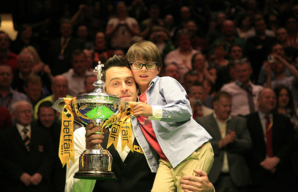 他们在机会 他们在机会