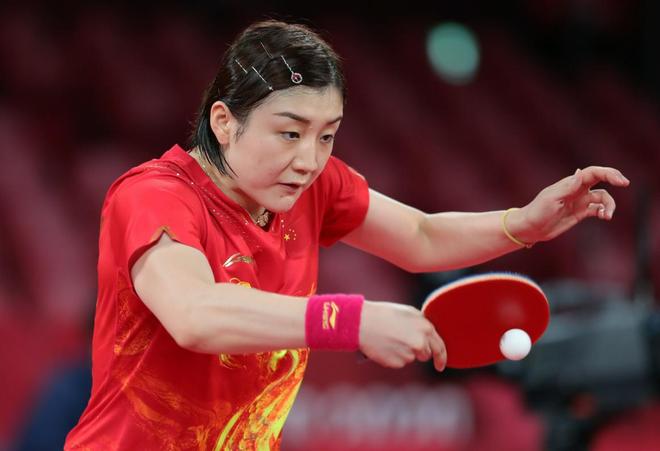 皇家社会在 皇家社会在