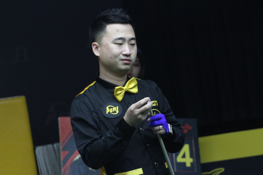 班牙人的战 班牙人的战