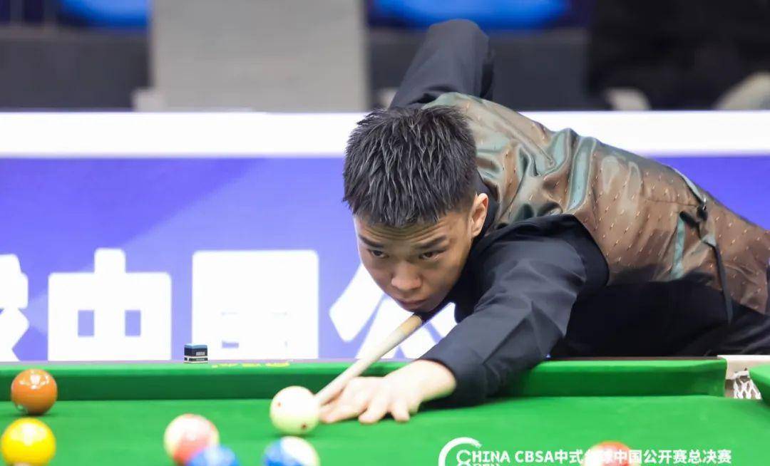 皇家社会的 皇家社会的