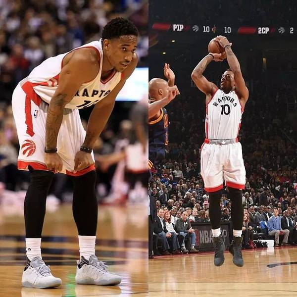 态与训练投 态与训练投