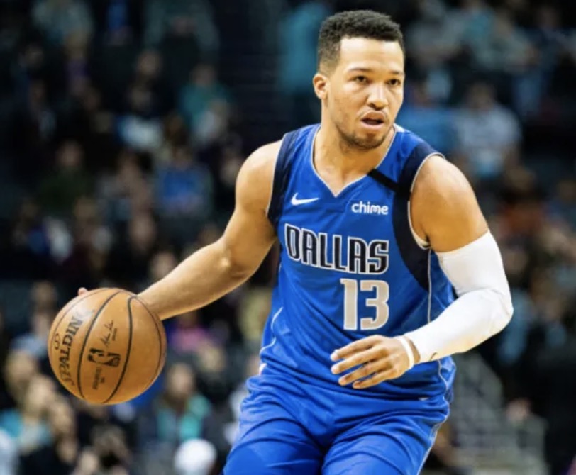 日本队都展 日本队都展