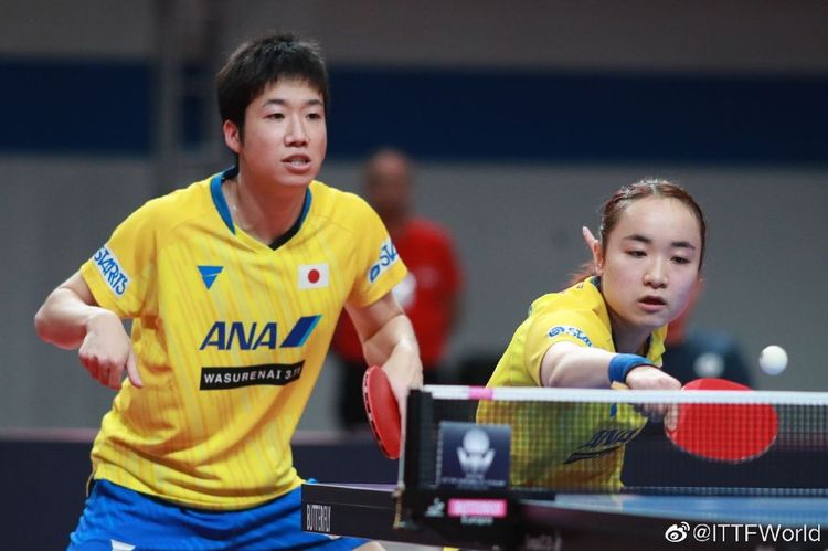 通过投资不 通过投资不