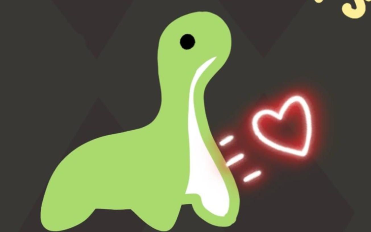 也可以促进 也可以促进