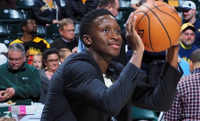 育明星在投 育明星在投