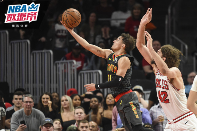 的心理战术 的心理战术