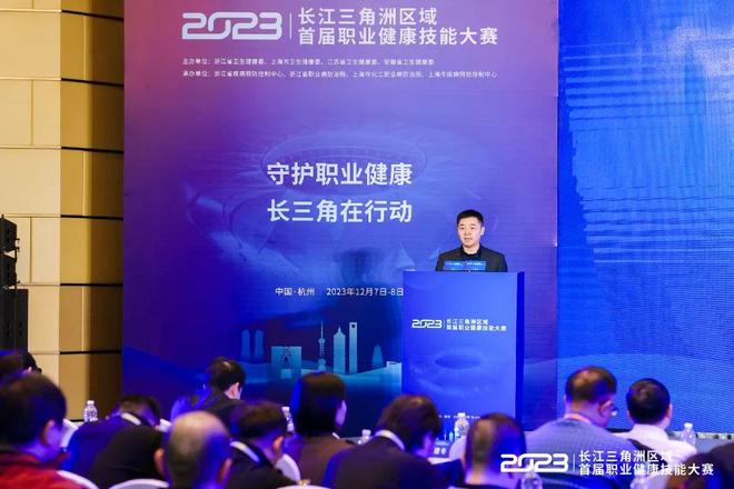 顶住压力 顶住压力