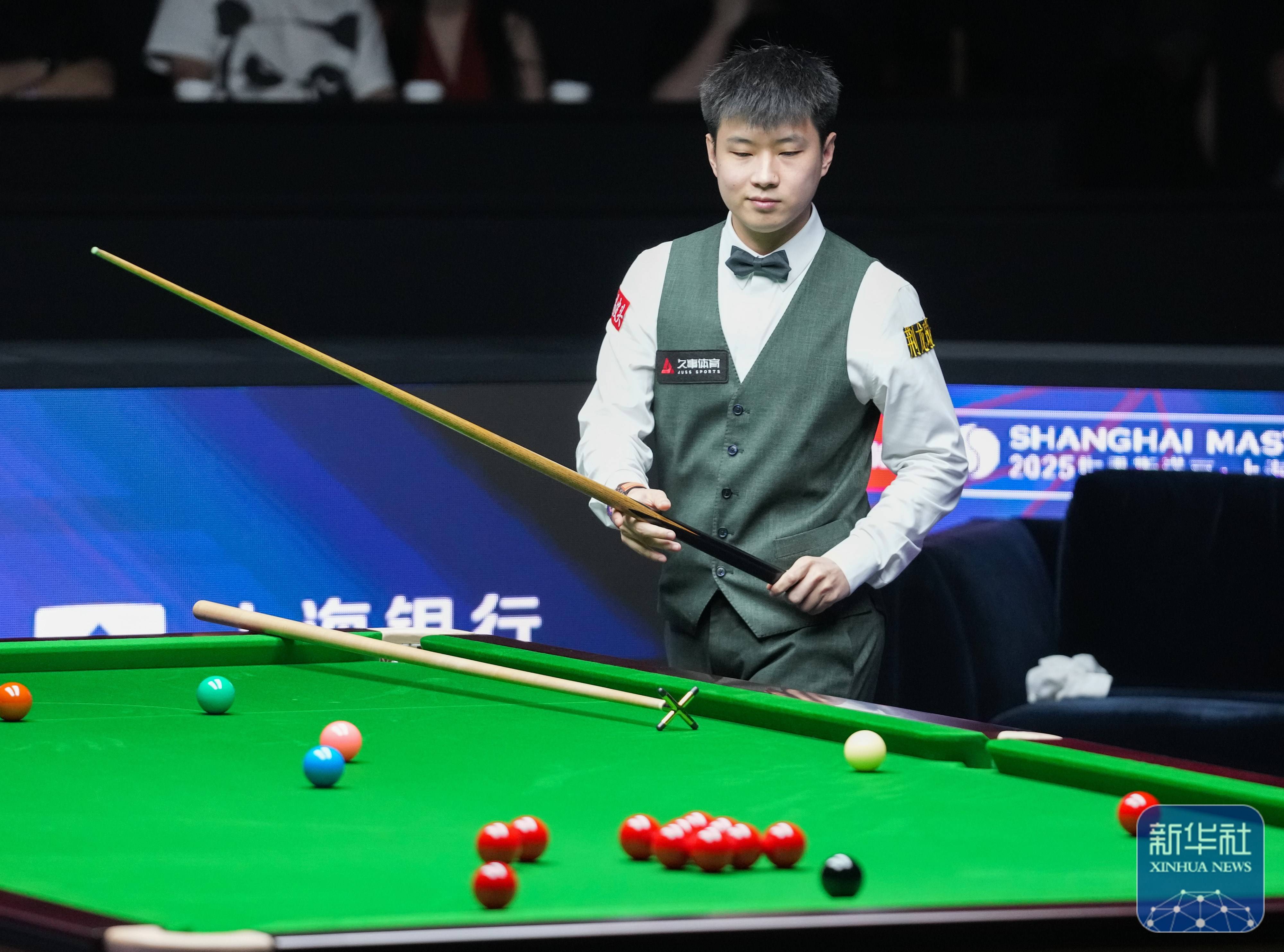 巴塞罗那的 巴塞罗那的