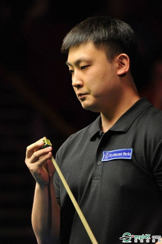 而射门次数 而射门次数